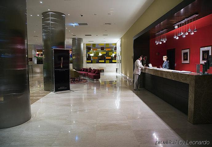 Aktau Hotel Eksteriør billede