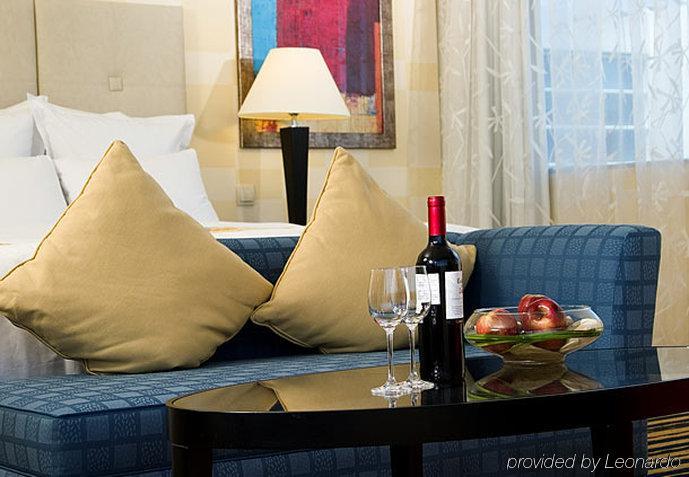 Aktau Hotel Eksteriør billede