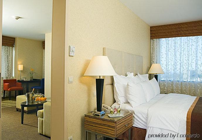 Aktau Hotel Eksteriør billede
