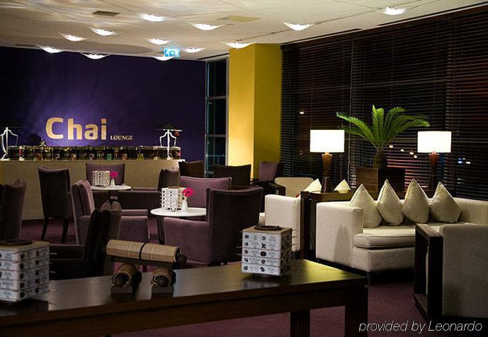 Aktau Hotel Eksteriør billede