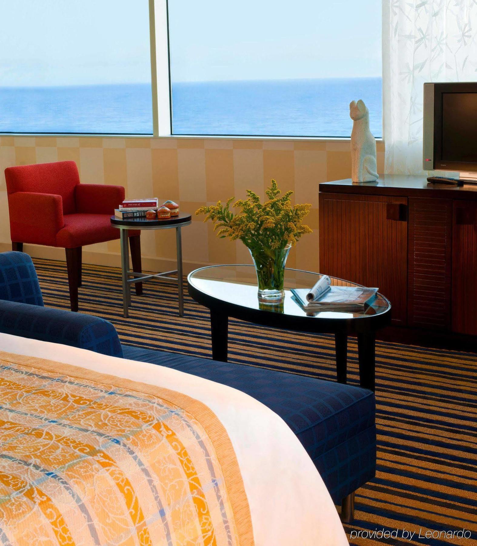 Aktau Hotel Eksteriør billede