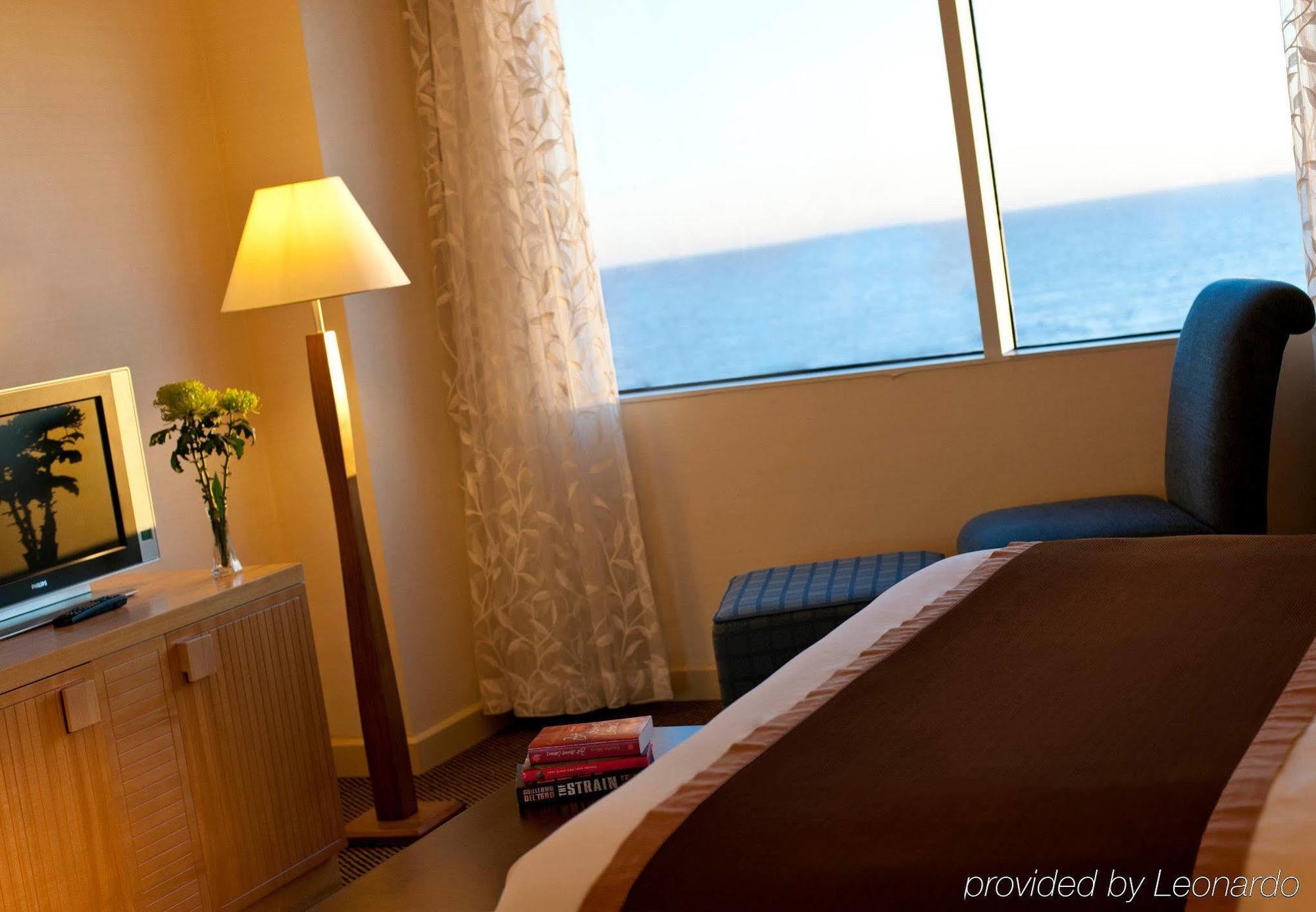 Aktau Hotel Eksteriør billede