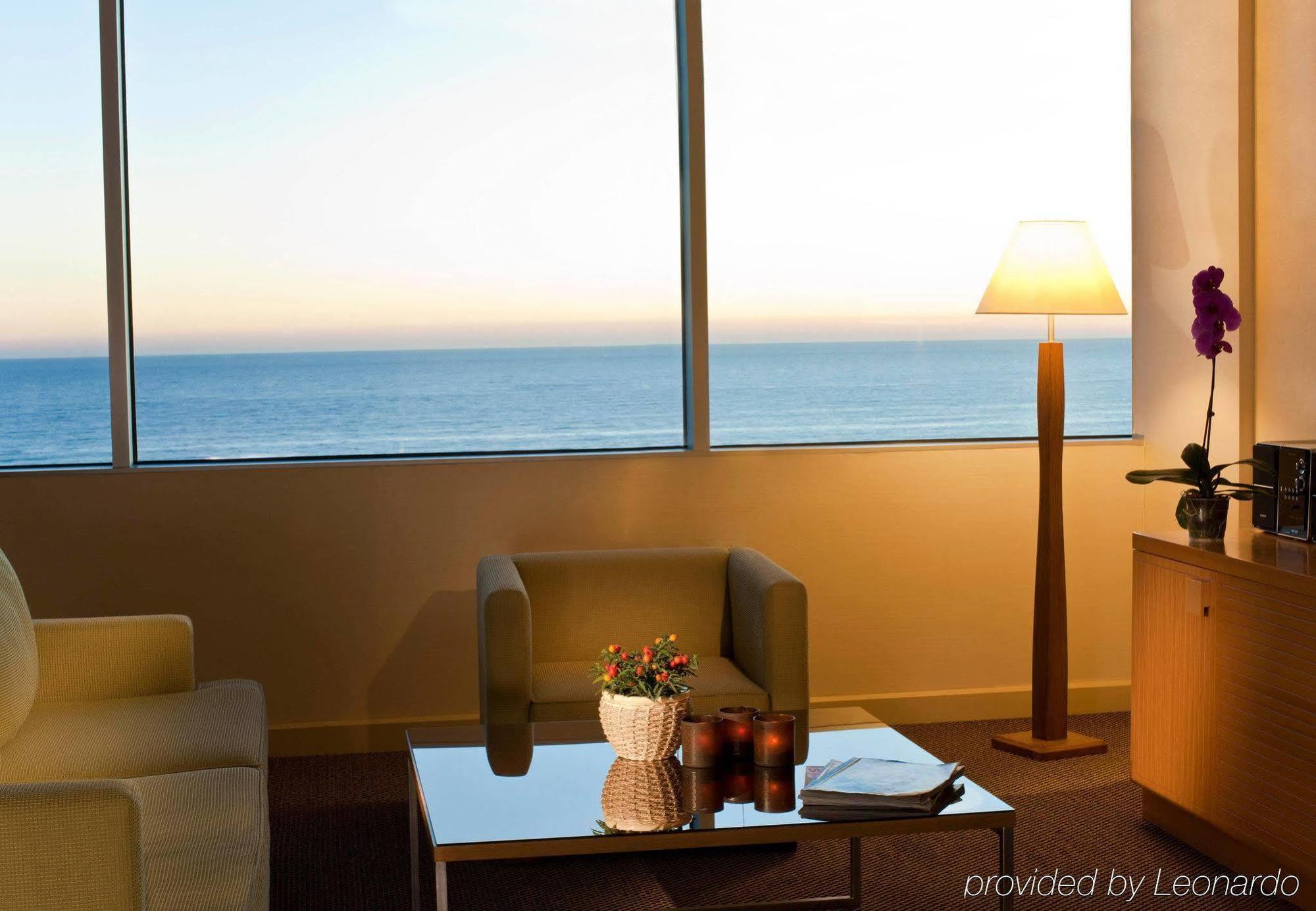 Aktau Hotel Eksteriør billede